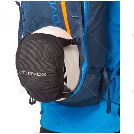 Рюкзак Ortovox Peak Light 40 л