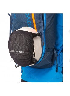 Рюкзак Ortovox Peak Light 40 л