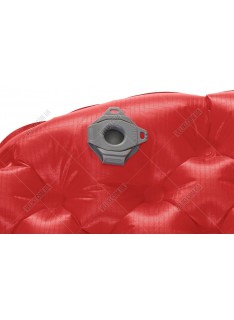 Надувной коврик Sea to Summit Air Sprung Comfort Plus XT Insulated Mat Regular Wide