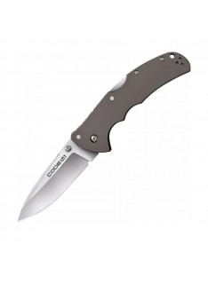 Нож Cold Steel Code 4