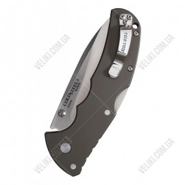 Нож Cold Steel Code 4