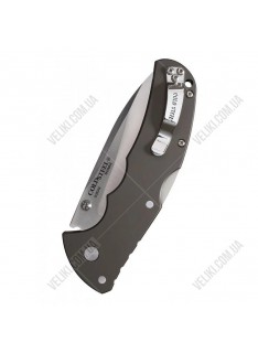 Нож Cold Steel Code 4