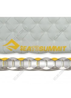 Коврик надувной Sea To Summit Ether Light XT Extreme