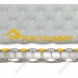 Коврик надувной Sea to Summit Ether Light XT Extreme Mat