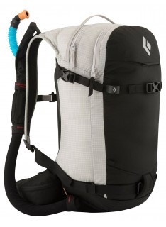 Рюкзак Black Diamond Dawn Patrol 32 л