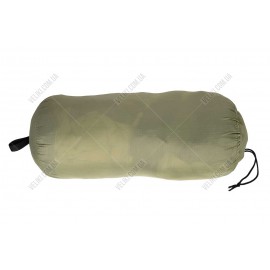 Гамак Amazonas Moskito Traveller Quilted