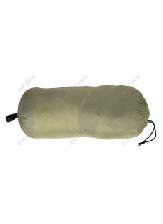 Гамак Amazonas Moskito Traveller Quilted