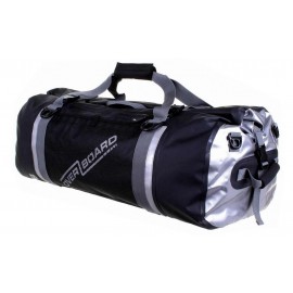 Сумка-рюкзак для спорта, 60 л, OverBoard Pro-Sports Duffel Bag