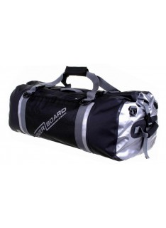 Сумка-рюкзак для спорта, 60 л, OverBoard Pro-Sports Duffel Bag