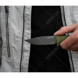 Нож SOG Altair FX