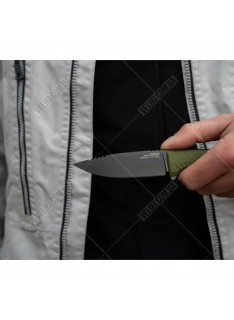 Нож SOG Altair FX