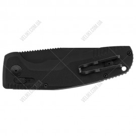 Нож SOG SOG-TAC AU PS