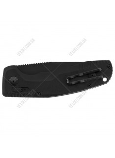 Нож SOG SOG-TAC AU PS