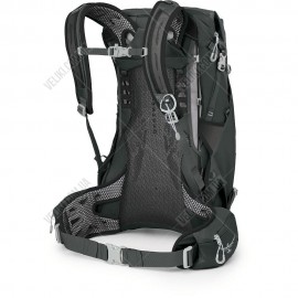 Рюкзак Osprey Downburst 26 л