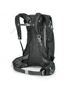 Рюкзак Osprey Downburst 26 л