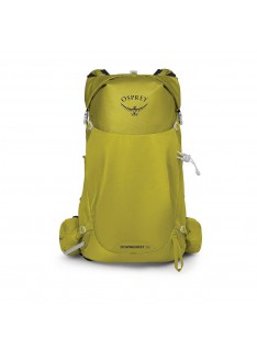 Рюкзак Osprey Downburst 26 л