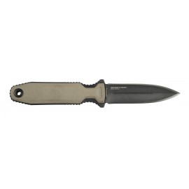 Нож SOG Pentagon FX Convert