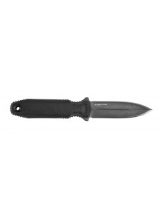 Нож SOG Pentagon FX Convert