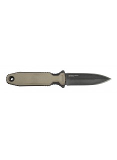 Нож SOG Pentagon FX Convert