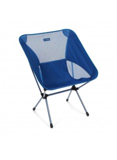 Стул Helinox Chair One XL