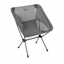 Стул Helinox Chair One XL