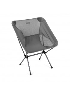 Стул Helinox Chair One XL