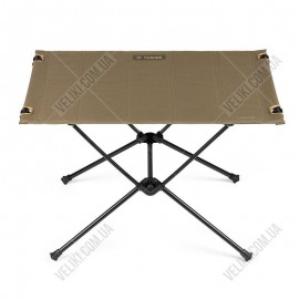 Стол Helinox Table One Hard Top