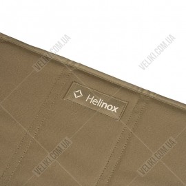 Стол Helinox Table One Hard Top