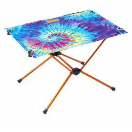 Стол Table One Hard Top - Tie Dye