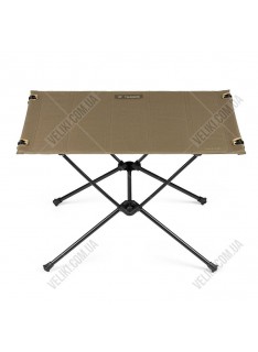 Стол Helinox Table One Hard Top