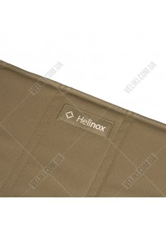 Стол Helinox Table One Hard Top