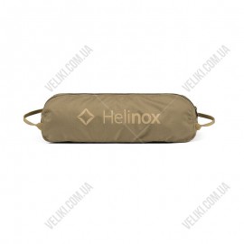 Стол Helinox Table One Hard Top