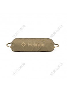 Стол Helinox Table One Hard Top