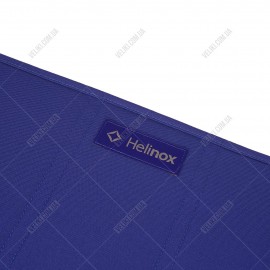 Стол Helinox Table One Hard Top