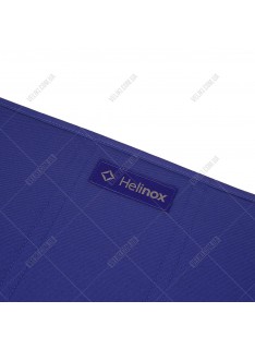 Стол Helinox Table One Hard Top