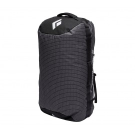 Сумка Black Diamond Stonehauler 45L Pro