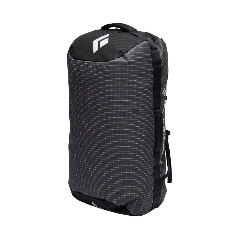 Сумка Black Diamond Stonehauler 45L Pro