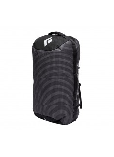 Сумка Black Diamond Stonehauler 45L Pro