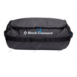 Сумка Black Diamond Stonehauler 45L Pro