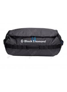 Сумка Black Diamond Stonehauler 45L Pro