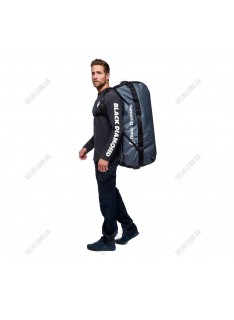 Сумка Black Diamond Stonehauler 45L Pro