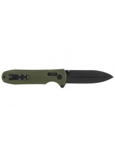 Нож Sog Pentagon XR