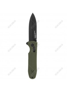 Нож Sog Pentagon XR