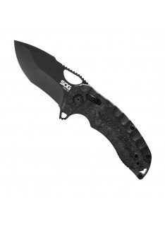 Нож SOG Kiku XR