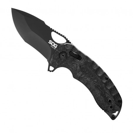 Нож SOG Kiku XR