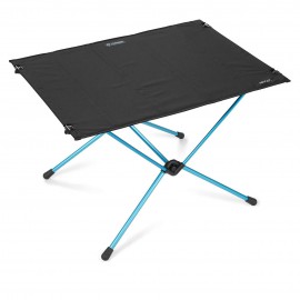 Стол Helinox Table One Hard Top Large