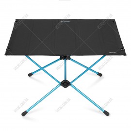 Стол Helinox Table One Hard Top Large