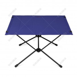 Стол Helinox Table One Hard Top Large