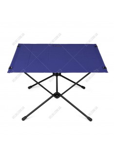 Стол Helinox Table One Hard Top Large