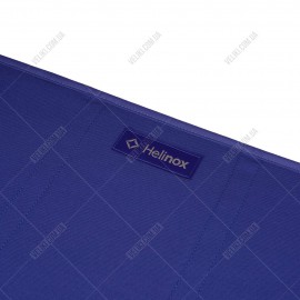 Стол Helinox Table One Hard Top Large